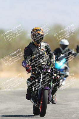 media/Sep-14-2025-2WTD (Sun) [[49ad454cd4]]/C Group/Session 2 Track Exit/